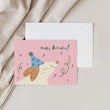Birthday Card Bundle