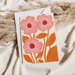 Big Life Changes Pack - 8 Cards