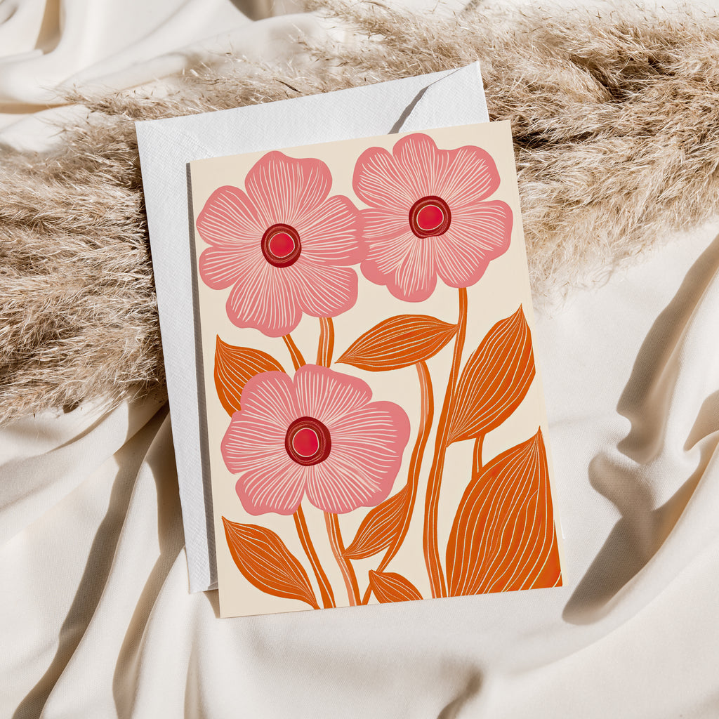 For All Occasions Pack (10 cards)