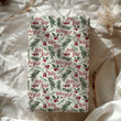 Christmas Wrapping Paper Bundle 01