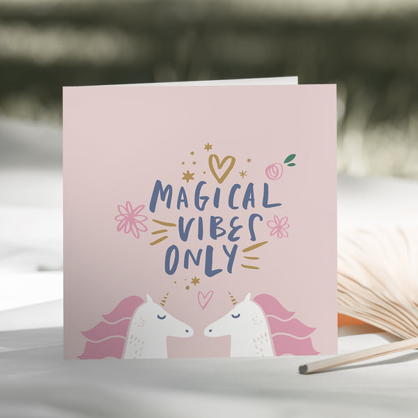 Small Card Bundle 03