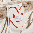 Soulmate Pack - 10 Cards