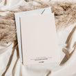 Mother's Day Pack - 6 Cards