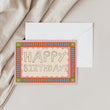 Celebrate Card Bundle
