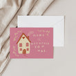 Bestie Card Bundle