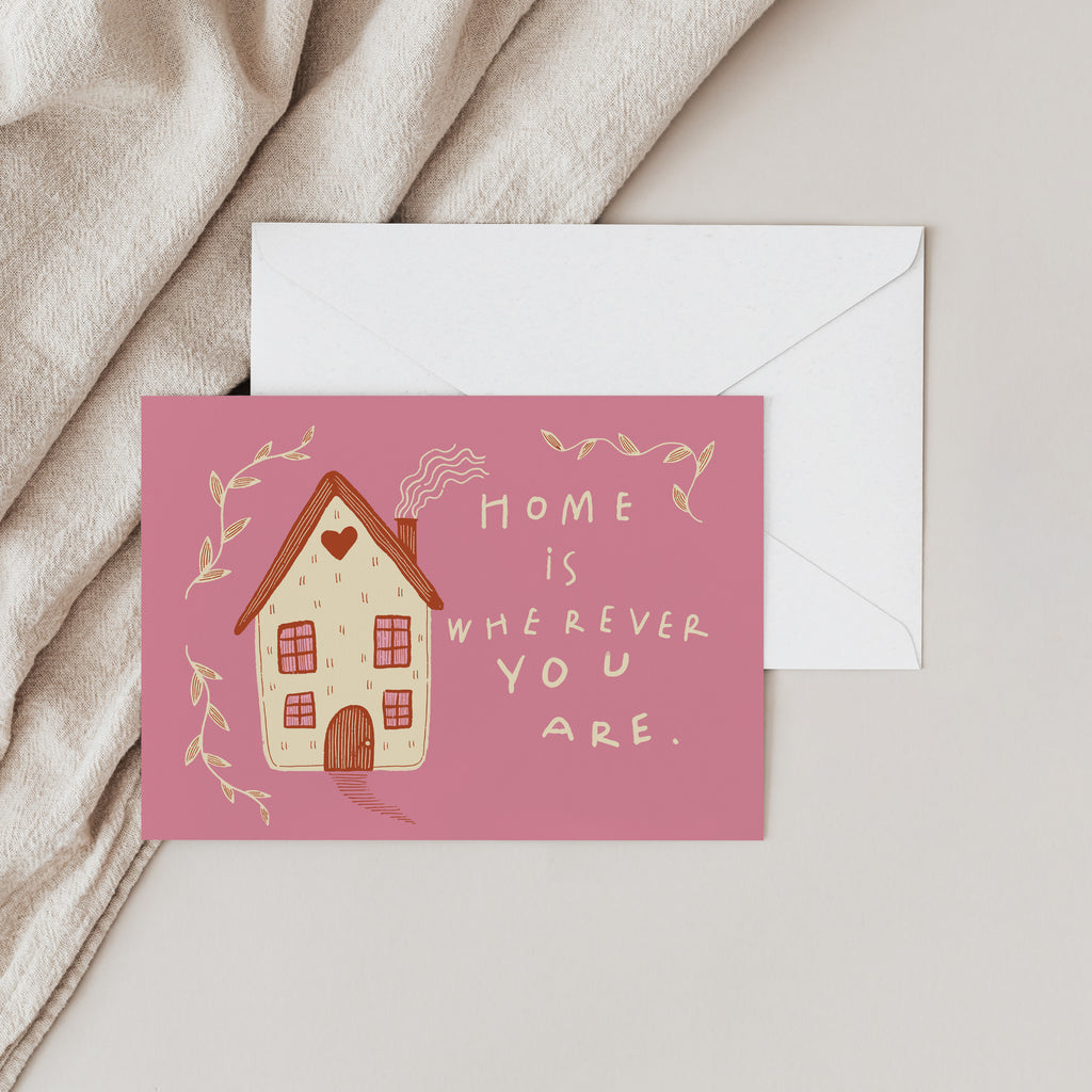 Mom Card Bundle