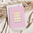 Birthday Card Bundle