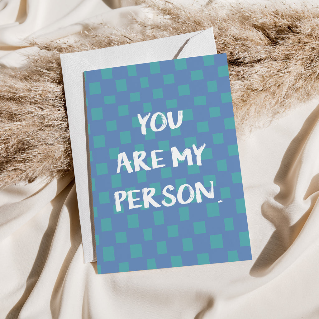 Bestie Card Bundle