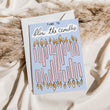 Birthday Card Bundle