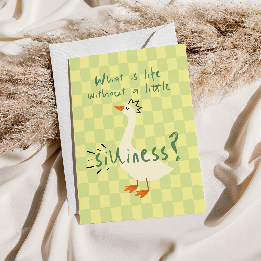 Bestie Card Bundle