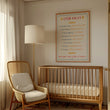 Crib Rules