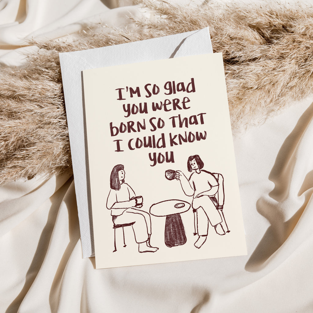 Bestie Card Bundle