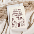 Bestie Card Bundle