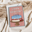 Year-Round Birthday Pack - 10 Cards