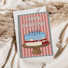 Load image into Gallery viewer, Year-Round Birthday Pack - 10 Cards
