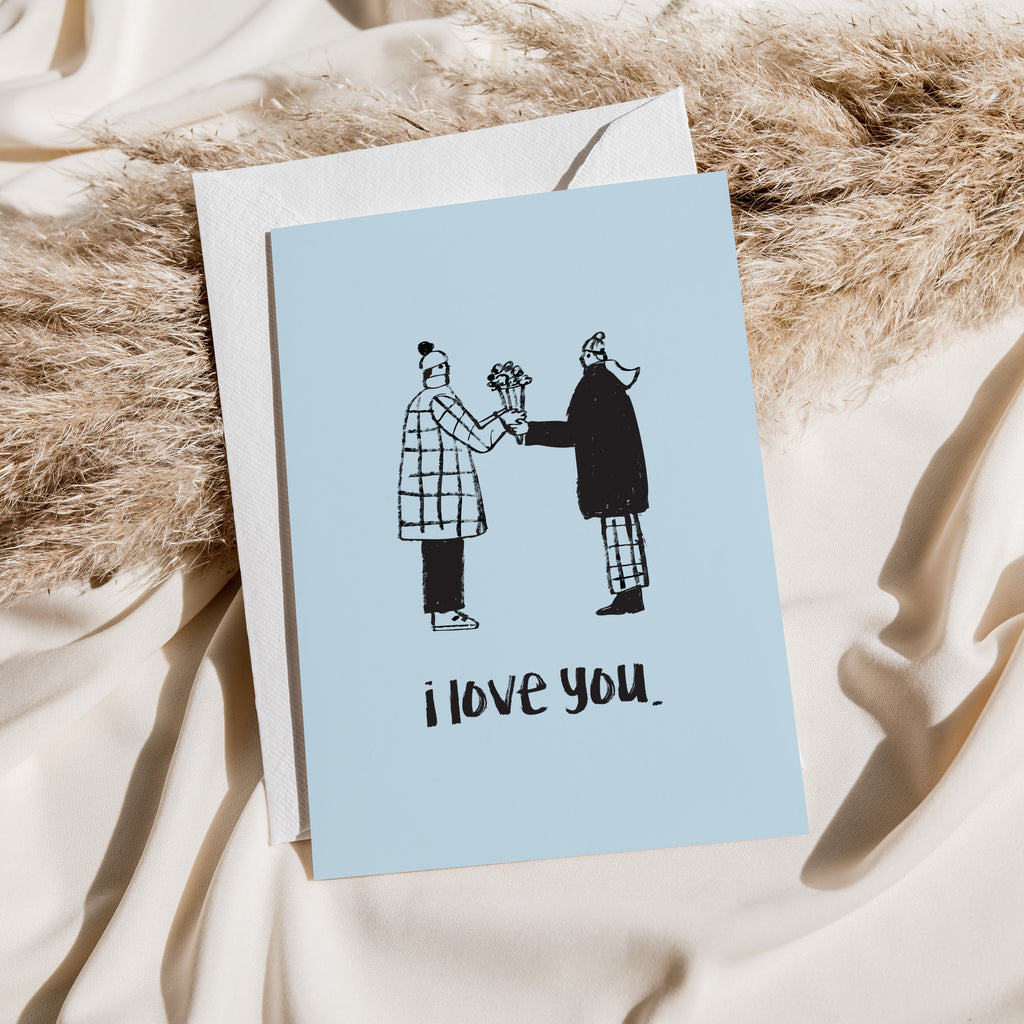Bestie Card Bundle