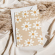 Bundle of Joy Pack - 10 Cards