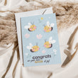 Bundle of Joy Pack - 10 Cards