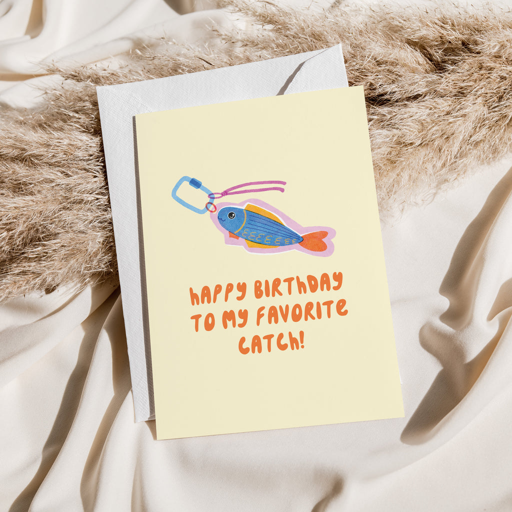 Bestie Card Bundle