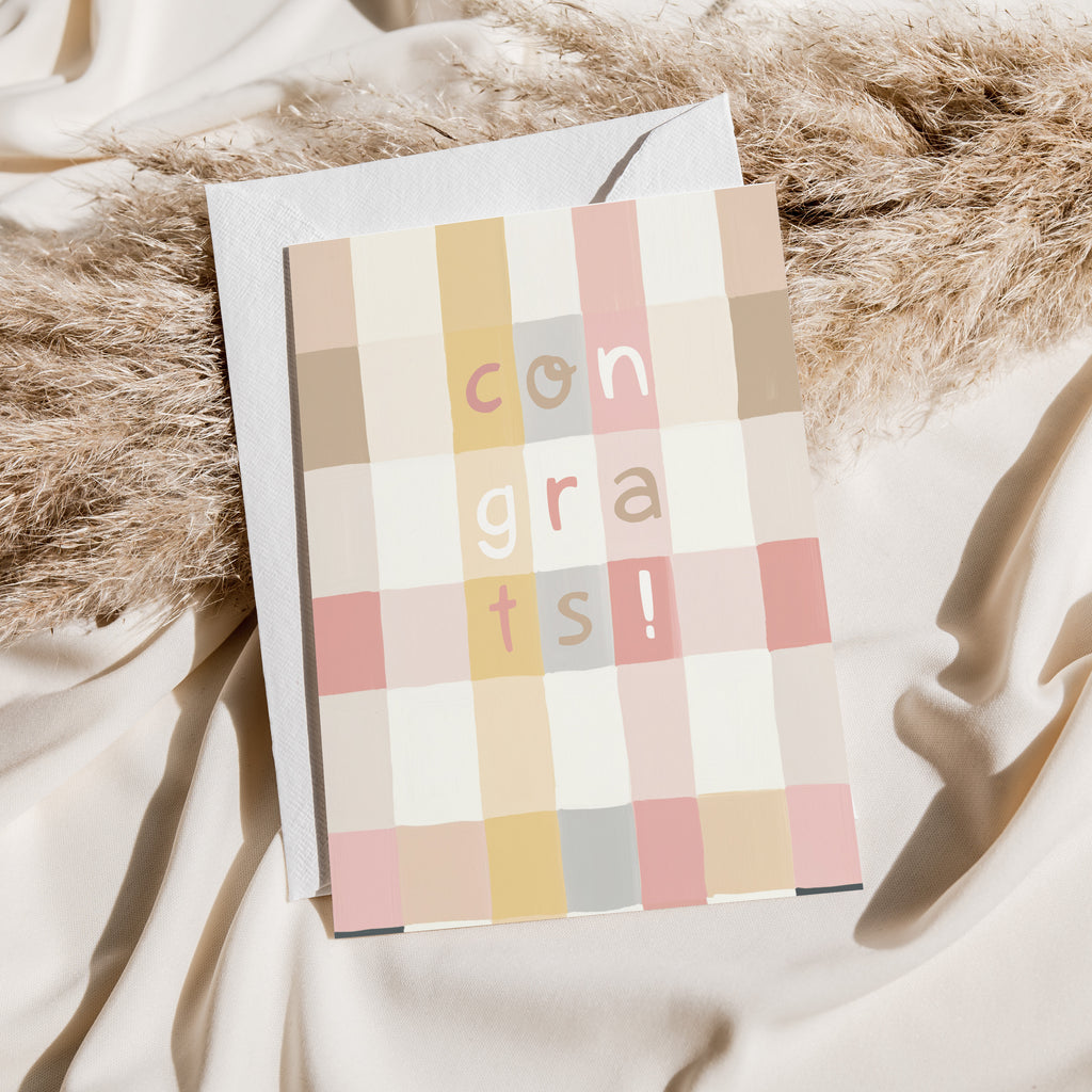 New Beginnings Card Bundle