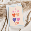 Soulmate Pack - 10 Cards