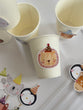 Party Animal Cups