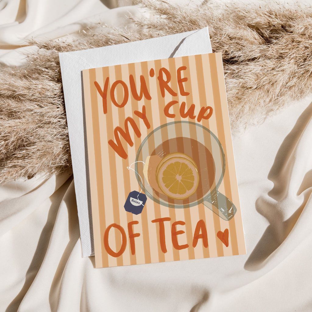 Bestie Bundle - 8 Cards