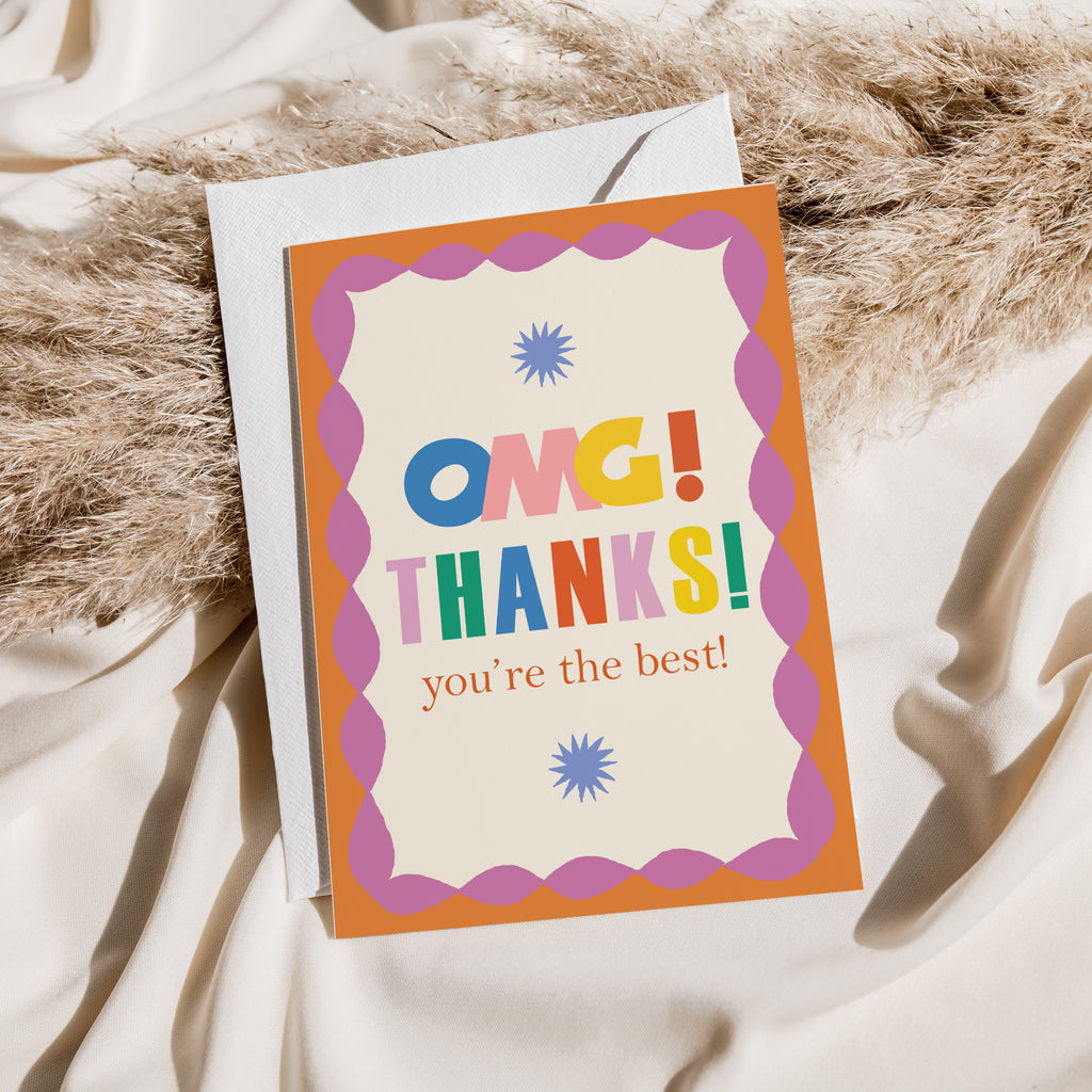Bestie Card Bundle