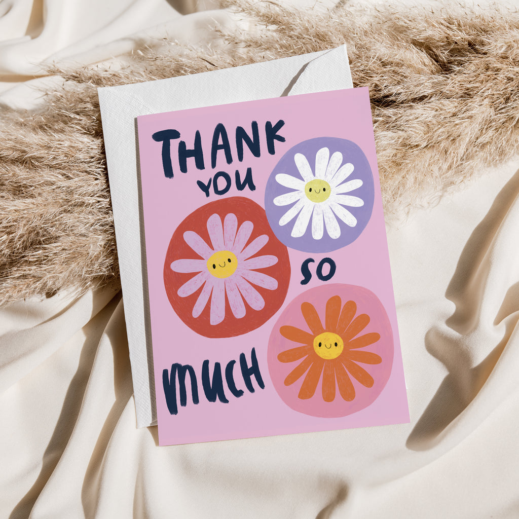 Teacher Pack - 10 Cards