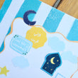 Ramadan Kids Craft & Activity Bundle