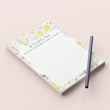 Actually, NO! Notepad