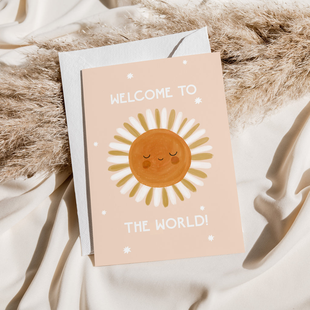 New Beginnings Card Bundle