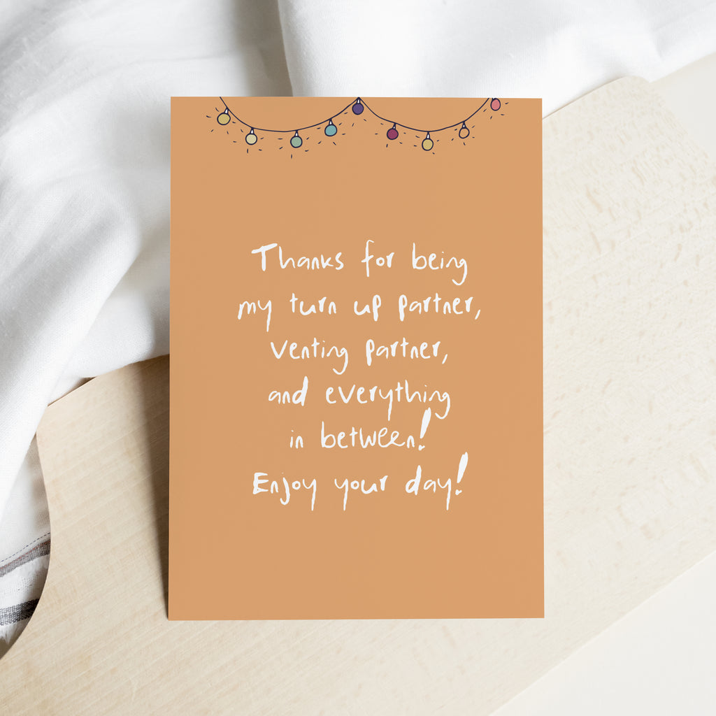 Bestie Bundle (10 cards)