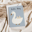 Celebrate Card Bundle