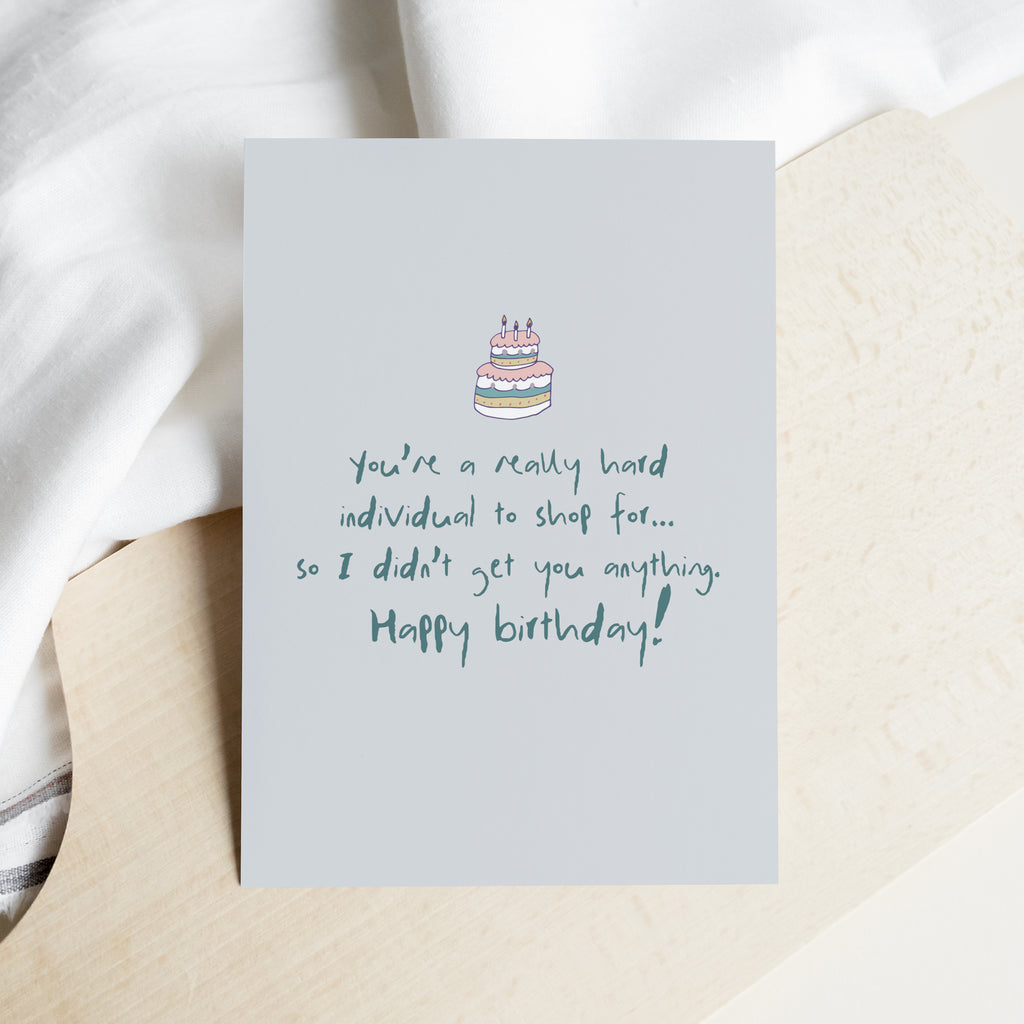 For All Occasions Pack (10 cards)