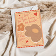 Soulmate Pack - 10 Cards