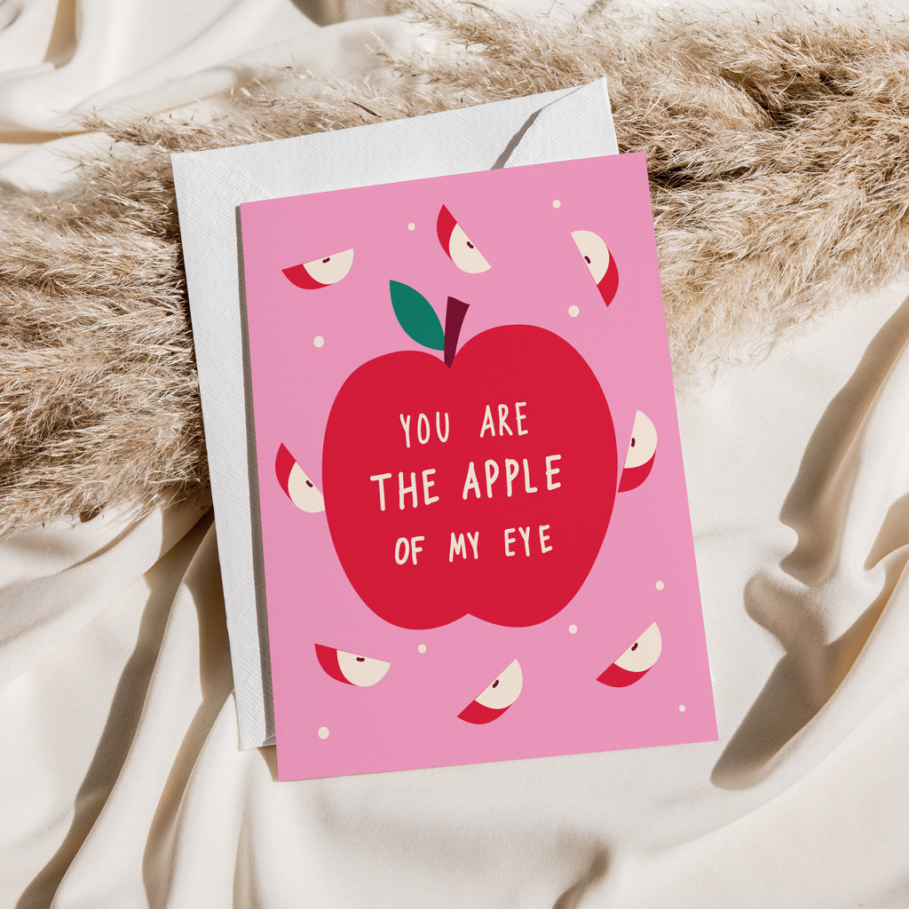 Soulmate Pack - 10 Cards