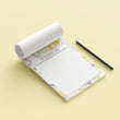 Actually, NO! Notepad