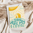 Mother's Day Pack - 6 Cards