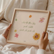 Mother's Day Quote - Omi