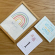 Baby Bundle 02