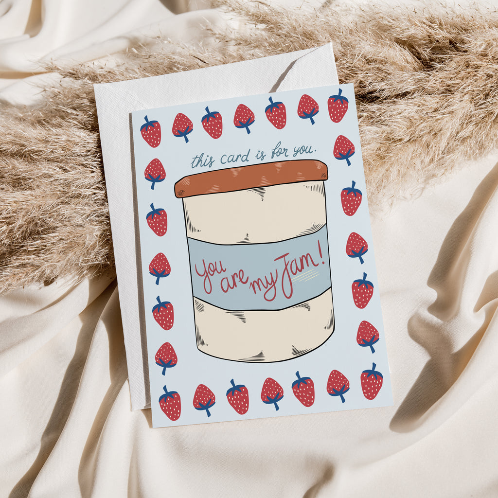 Bestie Bundle - 8 Cards