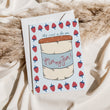 Bestie Bundle - 8 Cards