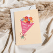 Teacher Pack - 10 Cards