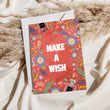 Year-Round Birthday Pack - 10 Cards