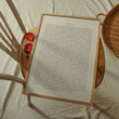 Surat Ya-sin