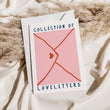 Soulmate Pack - 10 Cards