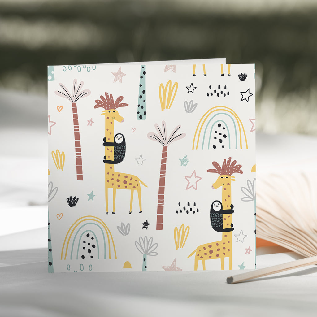 Small Card Bundle 04