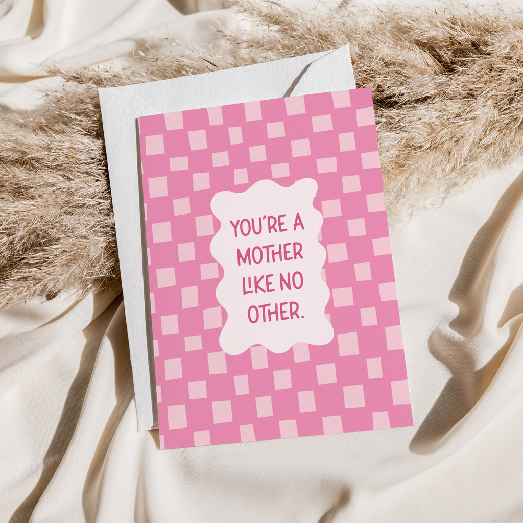 Mom Card Bundle