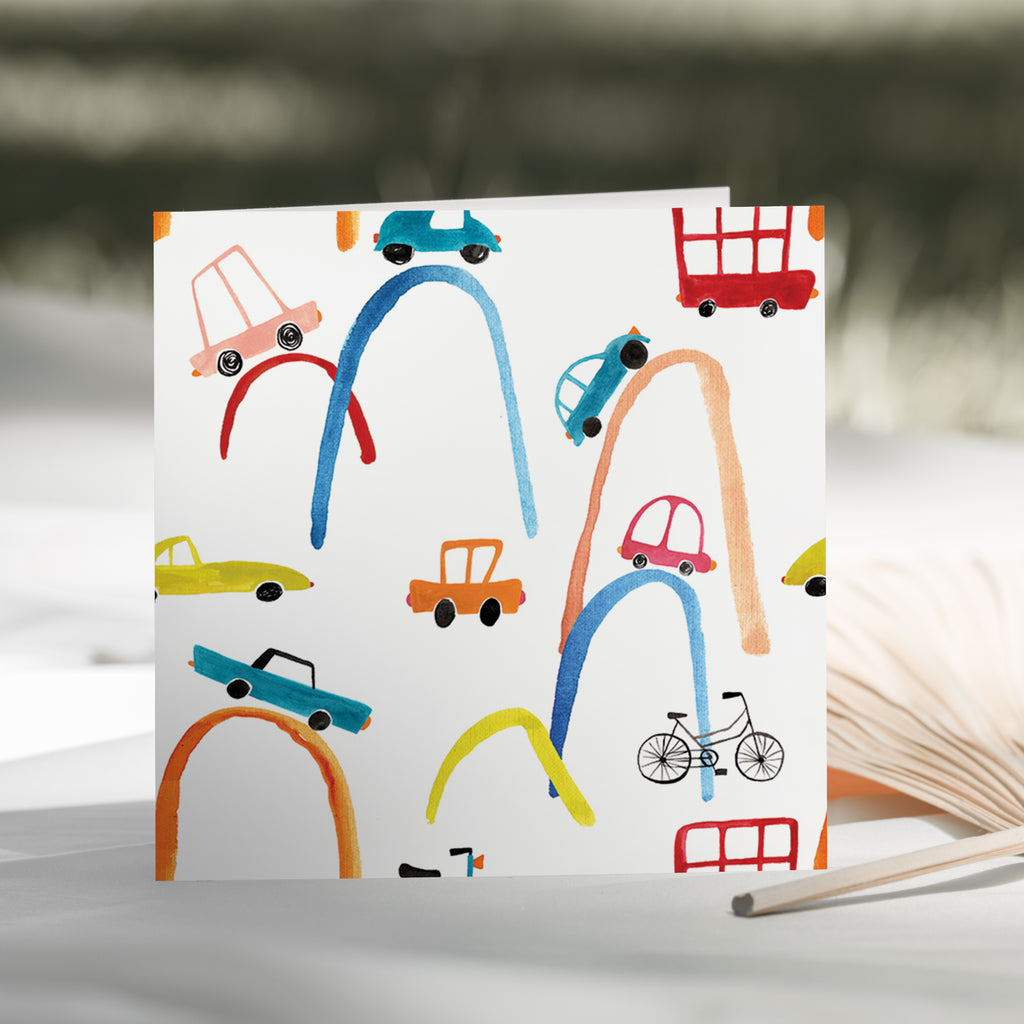 Small Card Bundle 03